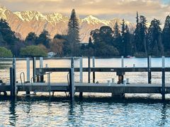 -Patagonia Chocolates(皇后镇店)