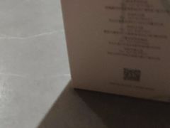 -楚山晓·楚湘菜(江夏永旺店)