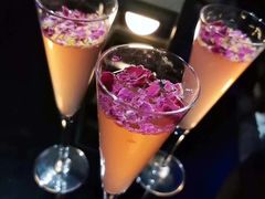 -异次元·LIGHT HOUSE·美食酒廊·休闲露台