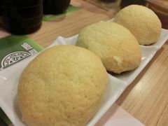 iphone_upload_pic-添好运点心专门店(中环IFC店)