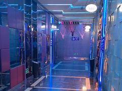 -麦克疯KTV(花园店)