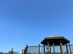 -南京市无想山景区