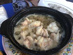 -新记肉骨茶