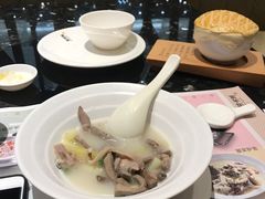 -新兴·金羊座·粤菜点心(乐峰店)