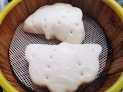 -伊兰麒兰馨园·川菜·清真馆(339电视塔店)