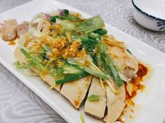 -粤·向群饭店(龙津东路总店)