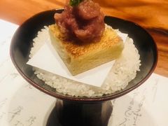 -桐寿司Sushi Tong