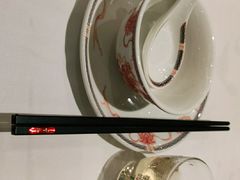 -稻香酒家(天河城店)