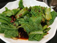 -老来福·非遗酸汤兔(凯旋路店)