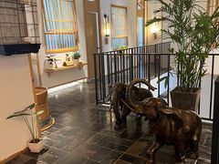 -瓦舍茶馆(聚源路店)