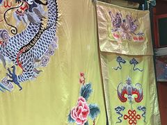 -北京湖广会馆