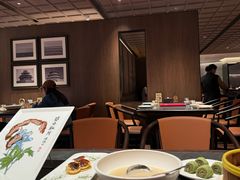 -全聚德(双井店)