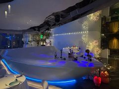 -天玑高空江景餐厅&酒吧Sky Secret Restaurant&Bar