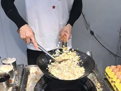 -扬二春炒饭(国庆路总店)