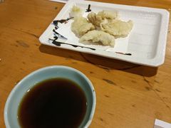 -天正河鲀·河豚亭(大连店)