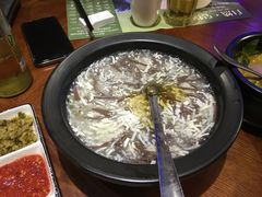 -湖碟轩·私厨坊(张家港店)
