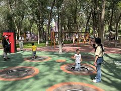 -水上乐园·欢乐世界