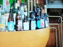 -Ambra Haus琥珀屋精酿餐厅(宝山店)