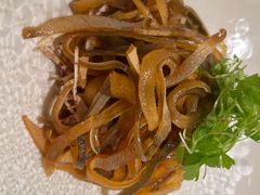 -沈灶河豚宴·河豚融合餐厅(汉中路店)