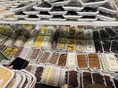 -师任堂韩式食品(总店)