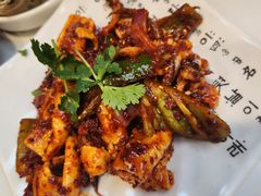 -长顺参鸡汤店(西塔总店)