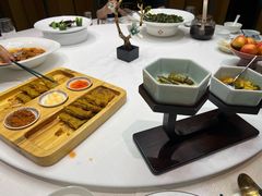 -新廊桥(原科华廊桥店)