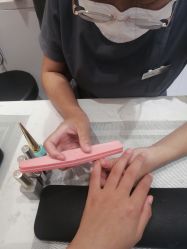 -MUFI·美悦菲塑颜美容SPA
