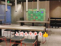 -麦当劳(厦门思明路店)