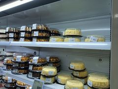 -山姆会员商店(邻瑞广场店)