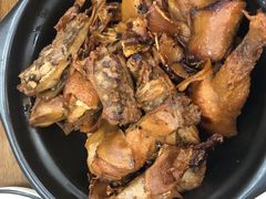 -小二郎私房菜(鼓浪屿店)