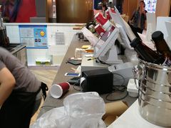 -桂桂茶(恒基名人店)
