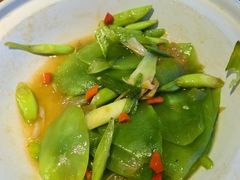 -木桶记臭鳜鱼·安徽非遗名菜(火车站白马老店)
