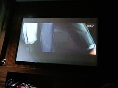 -大桶大足浴(金桥店)