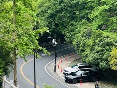 -简象咖啡CAFE ELE JANE(满陇桂雨店)