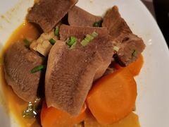 -佛山希尔顿酒店·融誉亚洲美食荟