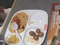 -大师兄·手工面·西北菜(美的悦然广场店)