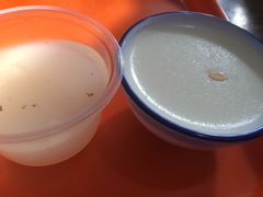 -奶酪魏(牛街总店)
