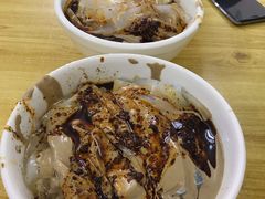 -清真·宏顺祥卤汁凉粉(大皮院店)