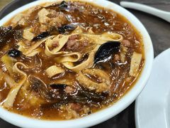 -白魁老号饭庄(安内店)