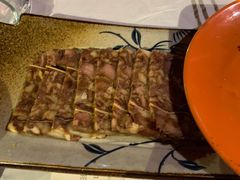 -百花人家(清水田园店)