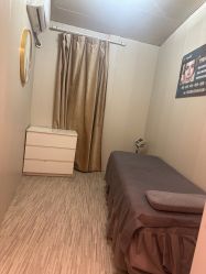 -摩瘦纤体订制减肥