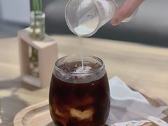 -微饮cafe