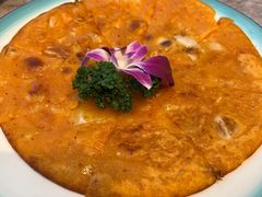 -屋里家延边朝鲜族冷面(梅林3店)