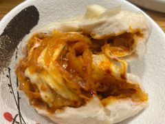 -源味家(杏林街店)