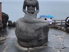 -龙头岩(Dragon Head Rock)