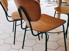 -许小树(国贸商城店)