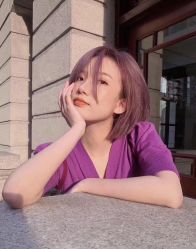 -Tipo Hair salon（明星）店