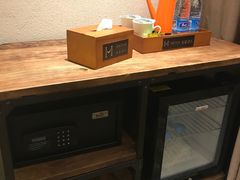 -美豪酒店(深圳机场店)