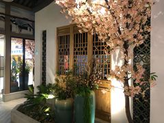 -野妹经典火锅(江夏中百店)