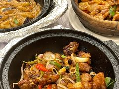-粤·向群饭店(龙津东路总店)